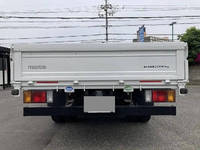 MAZDA Titan Flat Body TKG-LLS85AR 2014 39,951km_6