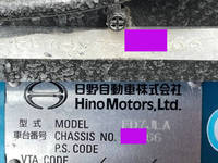 HINO Ranger Aluminum Van TKG-FD7JLAG 2015 771,625km_40