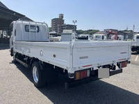 MAZDA Titan Flat Body TRG-LLR85AR 2017 61,754km_2