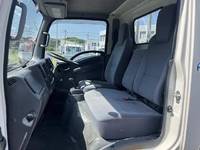 MAZDA Titan Flat Body TRG-LLR85AR 2017 61,754km_30