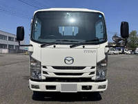 MAZDA Titan Flat Body TRG-LLR85AR 2017 61,754km_3