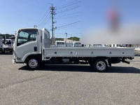 MAZDA Titan Flat Body TRG-LLR85AR 2017 61,754km_4