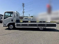 MAZDA Titan Flat Body TRG-LLR85AR 2017 61,754km_7