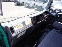 ISUZU Elf Double Cab SKG-NPR85AR 2012 69,000km_26