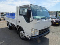 ISUZU Elf Dump TPG-NKR85AD 2017 68,965km_1