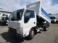 ISUZU Elf Dump TPG-NKR85AD 2017 68,965km_3