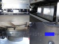 MITSUBISHI FUSO Canter Aluminum Wing TPG-FED90 2016 179,000km_10