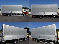 MITSUBISHI FUSO Canter Aluminum Wing TPG-FED90 2016 179,000km_5