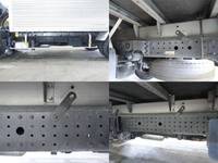 MITSUBISHI FUSO Canter Aluminum Van TKG-FEA20 2016 188,000km_10