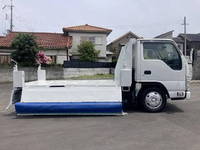 ISUZU Elf Dump TKG-NKR85AD 2013 87,143km_11