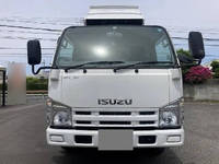 ISUZU Elf Dump TKG-NKR85AD 2013 87,143km_6