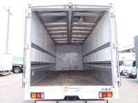 MITSUBISHI FUSO Fighter Aluminum Wing 2KG-FK74F 2018 242,000km_13