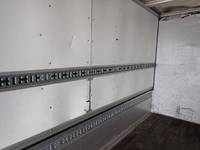 MITSUBISHI FUSO Fighter Aluminum Wing 2KG-FK74F 2018 242,000km_16