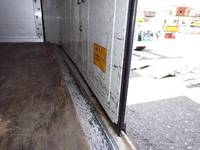 MITSUBISHI FUSO Fighter Aluminum Wing 2KG-FK74F 2018 242,000km_38