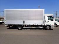 MITSUBISHI FUSO Fighter Aluminum Wing 2KG-FK74F 2018 242,000km_4