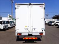 MITSUBISHI FUSO Fighter Aluminum Wing 2KG-FK74F 2018 242,000km_5