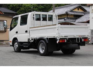 Dutro Double Cab_2