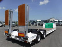 Others Others Trailer TD50J7T2S  _2