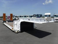 Others Others Trailer TD50J7T2S  _3