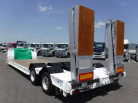 Others Others Trailer TD50J7T2S  _4