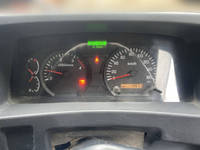 ISUZU Forward Dump PDG-FRS90S1 2009 14,571km_35