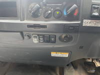 ISUZU Forward Dump PDG-FRS90S1 2009 14,571km_38