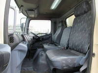 HINO Ranger バルクシャ（フンリュウタイウンパンシャ） ADG-FC7JEWA 2005 358,000km_24