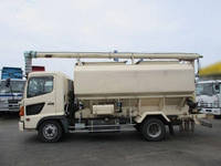 HINO Ranger バルクシャ（フンリュウタイウンパンシャ） ADG-FC7JEWA 2005 358,000km_7