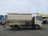 HINO Ranger バルクシャ（フンリュウタイウンパンシャ） ADG-FC7JEWA 2005 358,000km_8