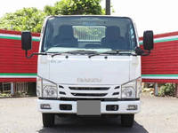 ISUZU Elf Dump TPG-NJR85AD 2019 78,019km_5