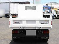 ISUZU Elf Dump TPG-NJR85AD 2019 78,019km_6