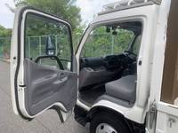 HINO Dutro Flat Body TKG-XZU655M 2015 176,114km_10