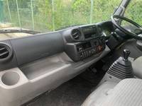 HINO Dutro Flat Body TKG-XZU655M 2015 176,114km_11