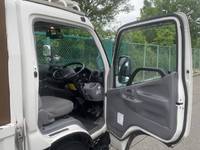 HINO Dutro Flat Body TKG-XZU655M 2015 176,114km_14