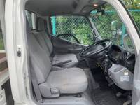 HINO Dutro Flat Body TKG-XZU655M 2015 176,114km_15