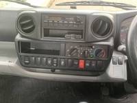 HINO Dutro Flat Body TKG-XZU655M 2015 176,114km_18