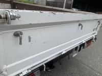 HINO Dutro Flat Body TKG-XZU655M 2015 176,114km_37