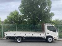 HINO Dutro Flat Body TKG-XZU655M 2015 176,114km_5