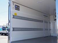 ISUZU Elf Refrigerator & Freezer Truck 2RG-NPR88AN 2023 600km_11