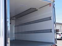 ISUZU Elf Refrigerator & Freezer Truck 2RG-NPR88AN 2023 600km_12