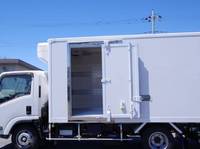 ISUZU Elf Refrigerator & Freezer Truck 2RG-NPR88AN 2023 600km_15