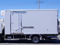 ISUZU Elf Refrigerator & Freezer Truck 2RG-NPR88AN 2023 600km_19