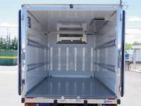 ISUZU Elf Refrigerator & Freezer Truck 2RG-NPR88AN 2023 600km_5