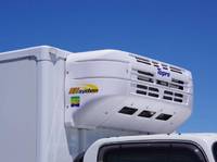 ISUZU Elf Refrigerator & Freezer Truck 2RG-NPR88AN 2023 600km_9