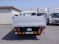 MITSUBISHI FUSO Fighter Aluminum Block 2KG-FK62F 2020 43,000km_17