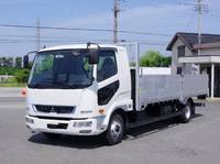 MITSUBISHI FUSO Fighter Aluminum Block 2KG-FK62F 2020 43,000km_3