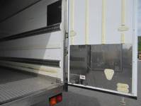 ISUZU Forward Refrigerator & Freezer Truck TKG-FRR90T2 2017 286,000km_23