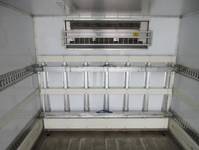 ISUZU Forward Refrigerator & Freezer Truck TKG-FRR90T2 2017 286,000km_25