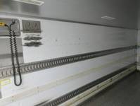 ISUZU Forward Refrigerator & Freezer Truck TKG-FRR90T2 2017 286,000km_26