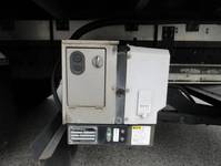 ISUZU Forward Refrigerator & Freezer Truck TKG-FRR90T2 2017 286,000km_30